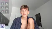 porn sexy camboy twinsk solo aikomiracle