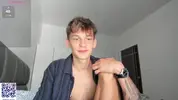 porn sexy camboy twinsk solo aikomiracle