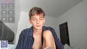 porn sexy camboy twinsk solo aikomiracle