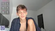 porn sexy camboy twinsk solo aikomiracle