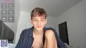 porn sexy camboy twinsk solo aikomiracle