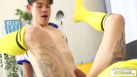 sex hot couple lovers home alanstark maxgen