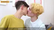 hot sexy couple twinks home finn keit matthewpalmer
