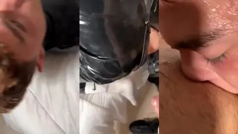 porn sexy couple friends show bennytwink