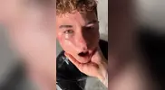 porn sexy couple friends show bennytwink