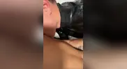 porn sexy couple friends show bennytwink