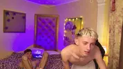 sex hot cam webcam show bennytwink