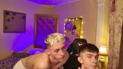 sex hot cam webcam show bennytwink