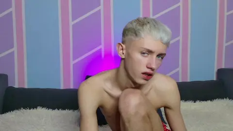 sexy porn twink solo cam leonlure 2