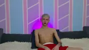 sexy porn twink solo cam leonlure 2