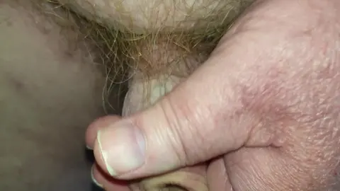 orgasm and ejaculation