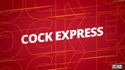 Cock Express