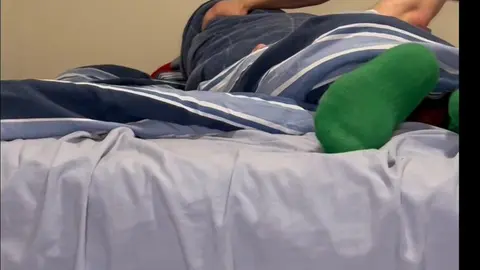 Casal de twinks safados com BBC