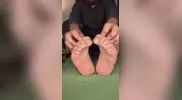 gay feet 26