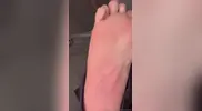 gay feet 27