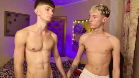 sex hot porn twinks show home jerrylucky