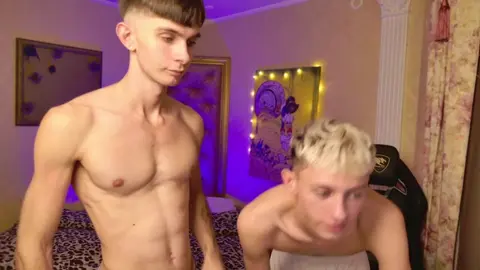 sex hot porn twinks show home jerrylucky