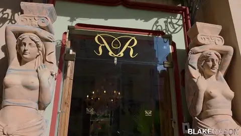 alessandro lee gets fucked till he cums