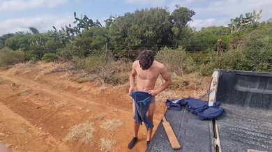 Contos de disciplina Vol. 333