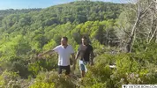 Viktor Rom, Danny Fox & Pablo XXL - Cruising In The Montain
