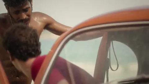 Máscaras De Oxigênio Não Cairão Automaticamente