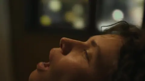 Máscaras De Oxigênio Não Cairão Automaticamente