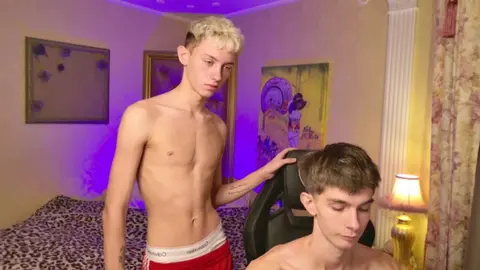 porn sexy twinks show webcam jerrylucky hot tube