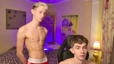 porn sexy twinks show webcam jerrylucky hot tube