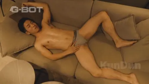 Married father of a former rugby player