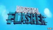 Hospital Flasher