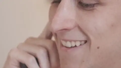 Fire Fuckers: Parte 3