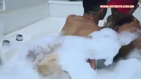 Jovenes Brazileños Follando 023