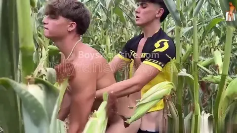 sex hot couple outdoor twinks show cam tube