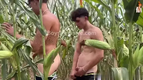 sex hot couple outdoor twinks show cam tube