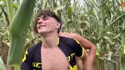 sex hot couple outdoor twinks show cam tube