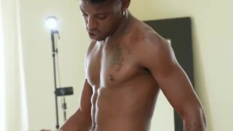 DANNY FANTASY TY SANTANA FOLLAN✨️✨️✨️✨️✨️