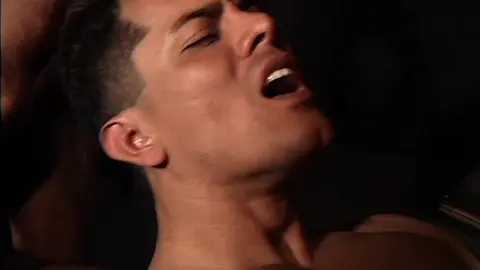 Diggin Deep - scene 2 REMASTERED