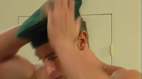 Czech Point - Scène 1 (Remasterisée)