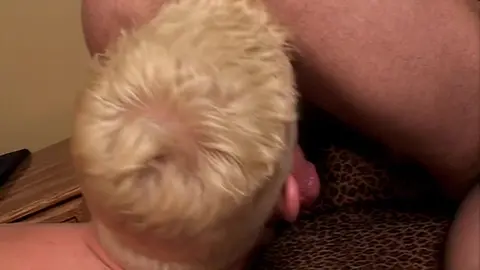 Still Untamed - Scène 1