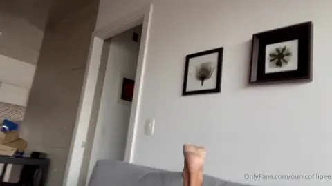 Robert Royal & OunicoFilipee