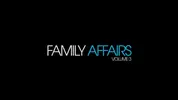 Family Affairs 3