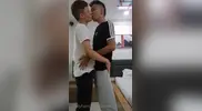 hot sexy couple twinks andresgar david
