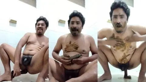 Perra Sidosa de Alex.