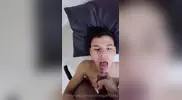 porn sexy couple lovers andresgar david