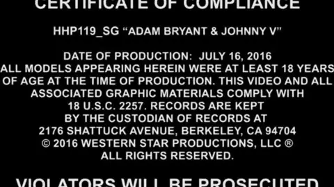 SKUFF: ROUGH TRADE 2