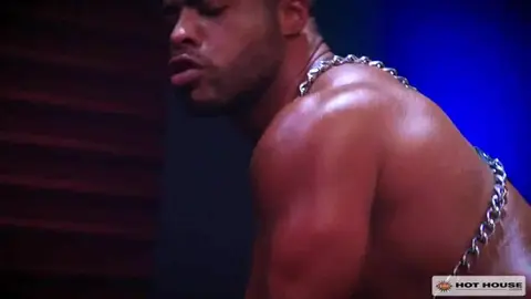 SKUFF: Rough Trade 2