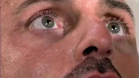 To the Max - Scene 2