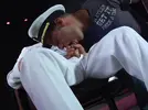 Fleet Week - scene 2 REMASTERED