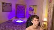 porn sexy twinks camboys jerrylucky show tube