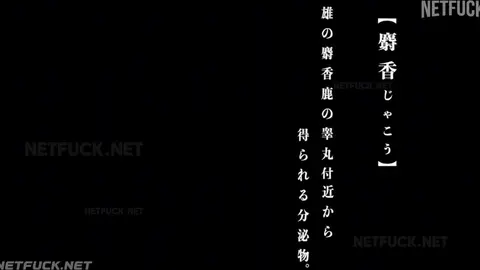 M+n-029 - Hiroto Yamazaki